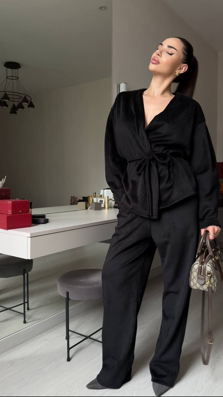 Костюм 28012607