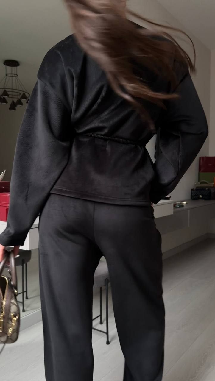 Костюм 28012607