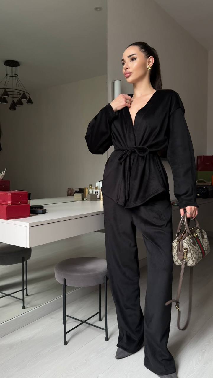 Костюм 28012607