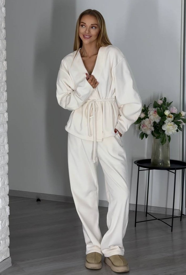 Костюм 28012607