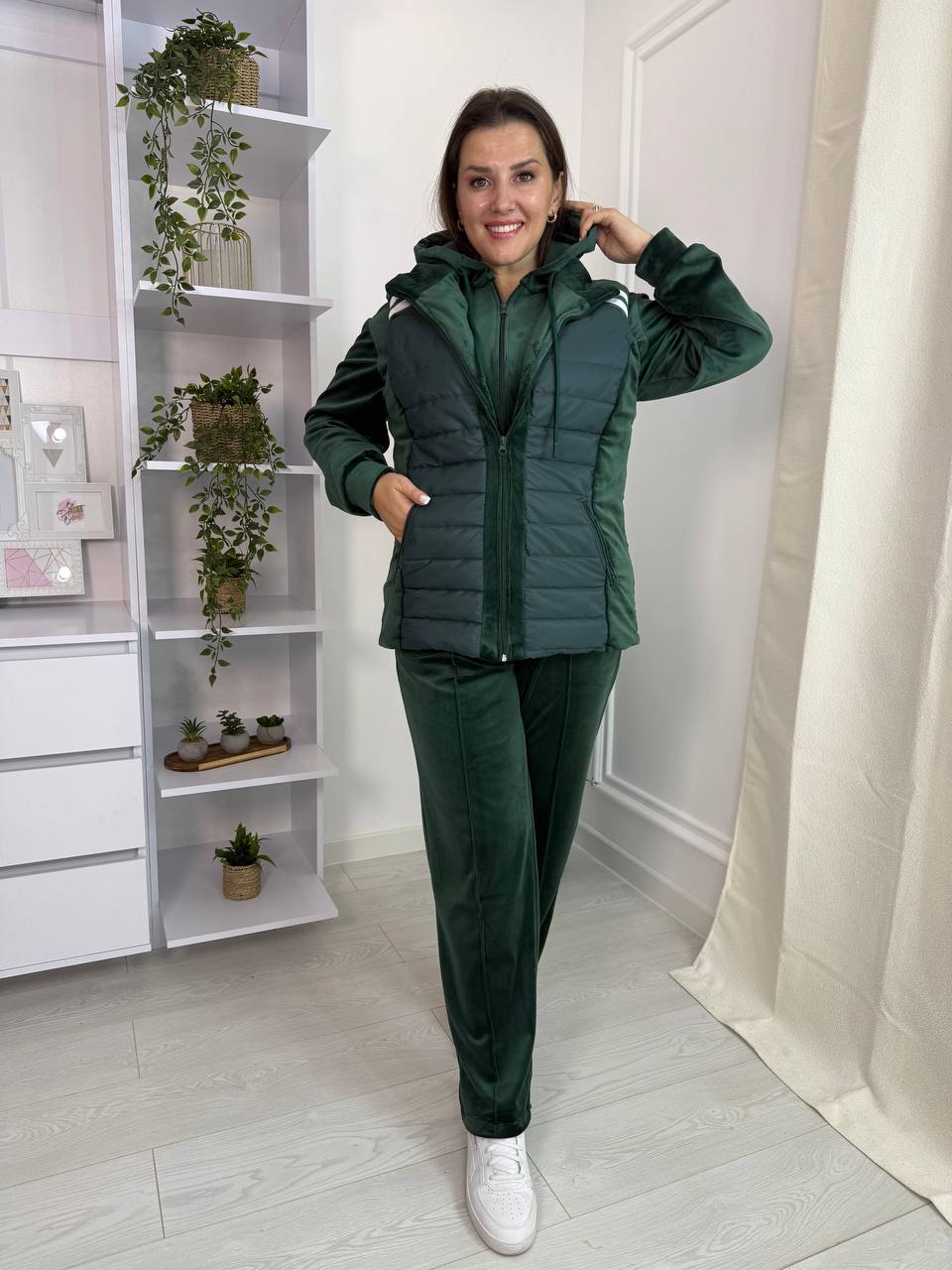 Костюм 23022600