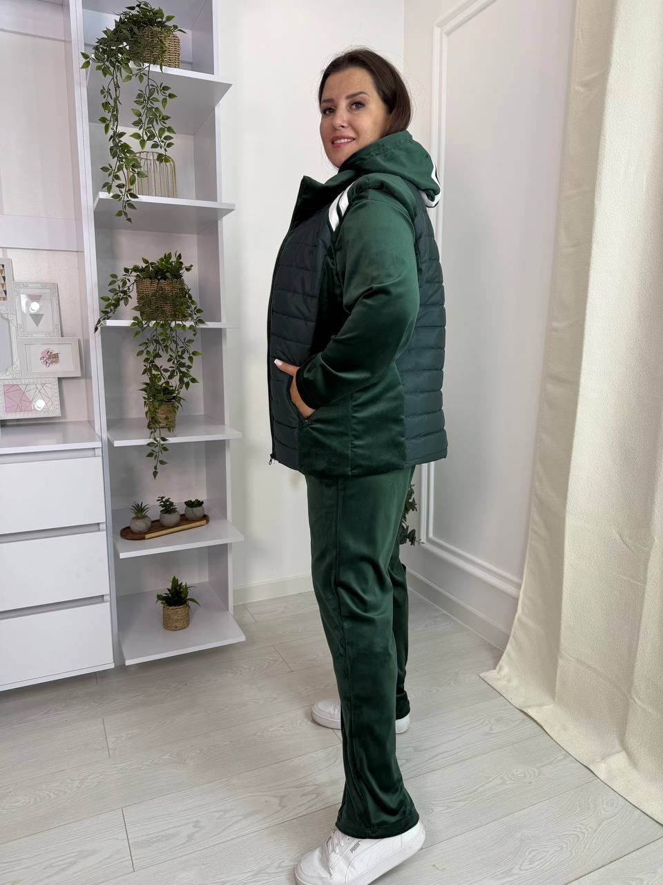 Костюм 23022600