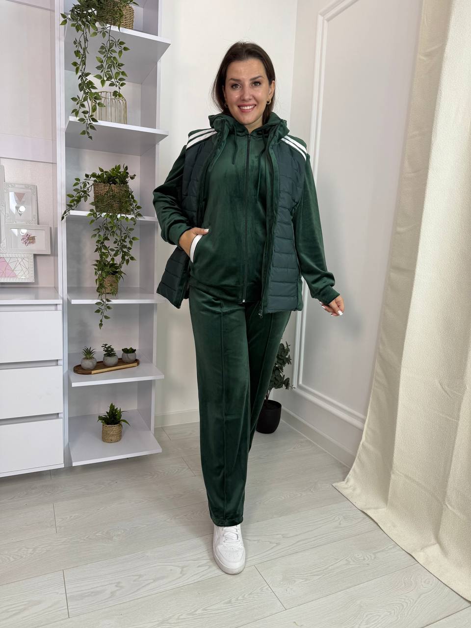 Костюм 23022600