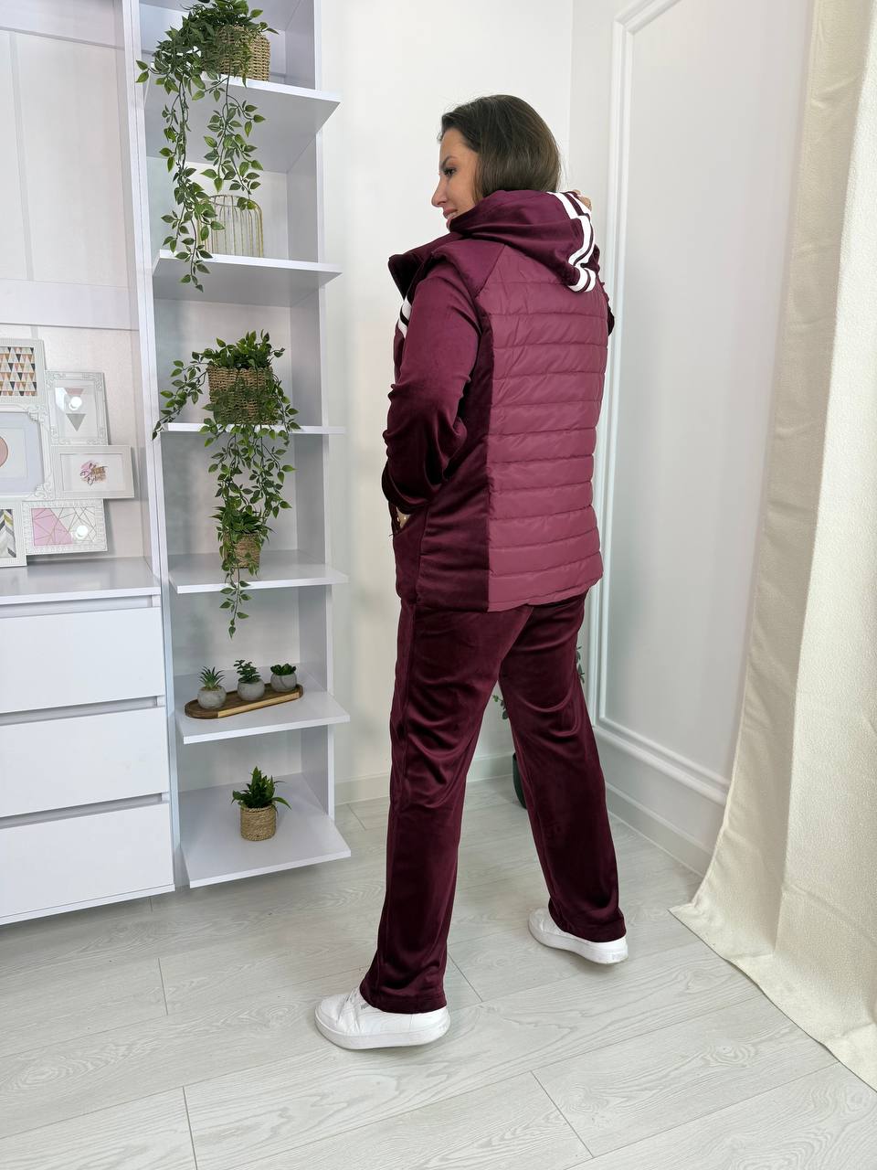 Костюм 23022600