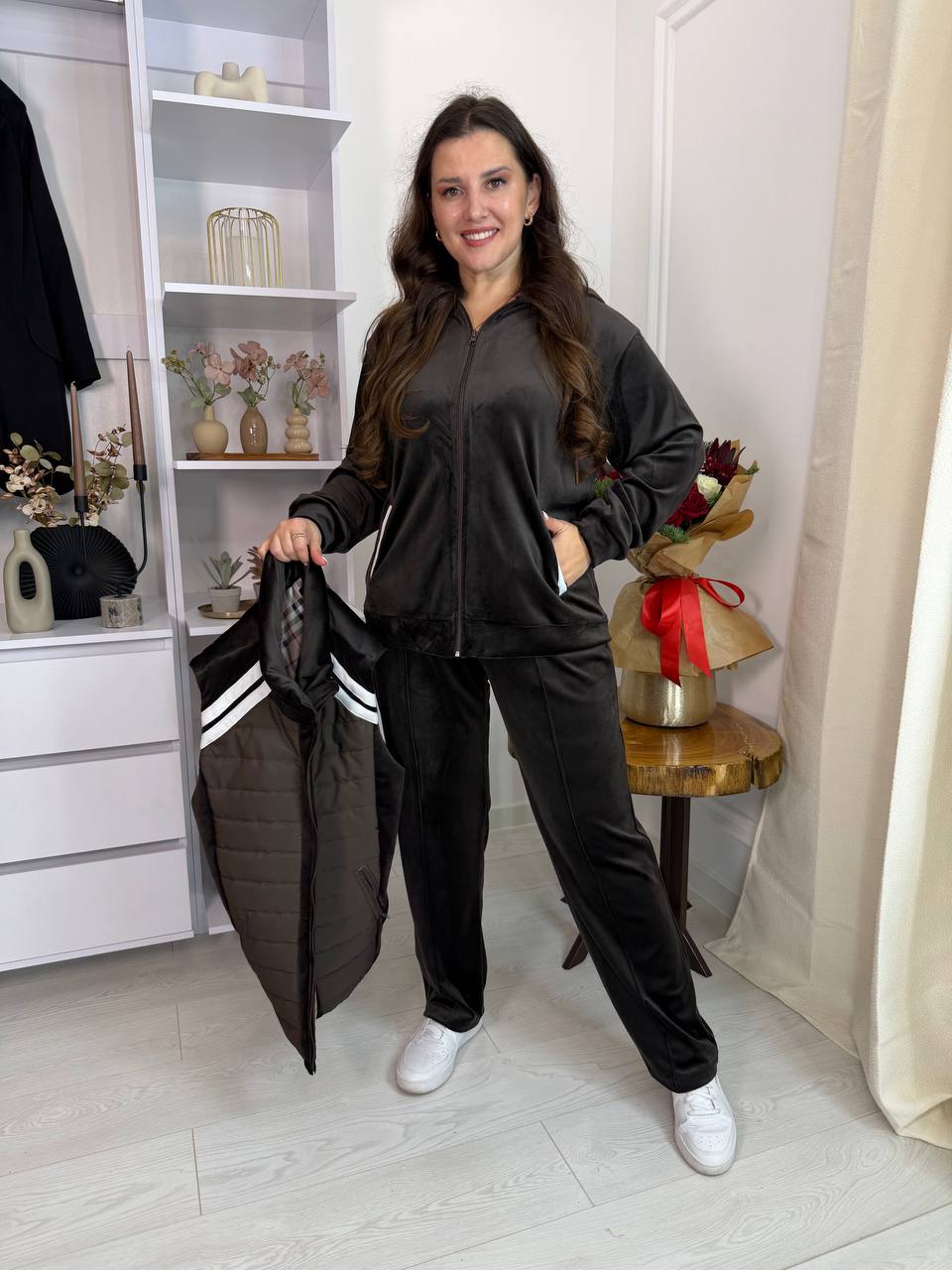 Костюм 23022600