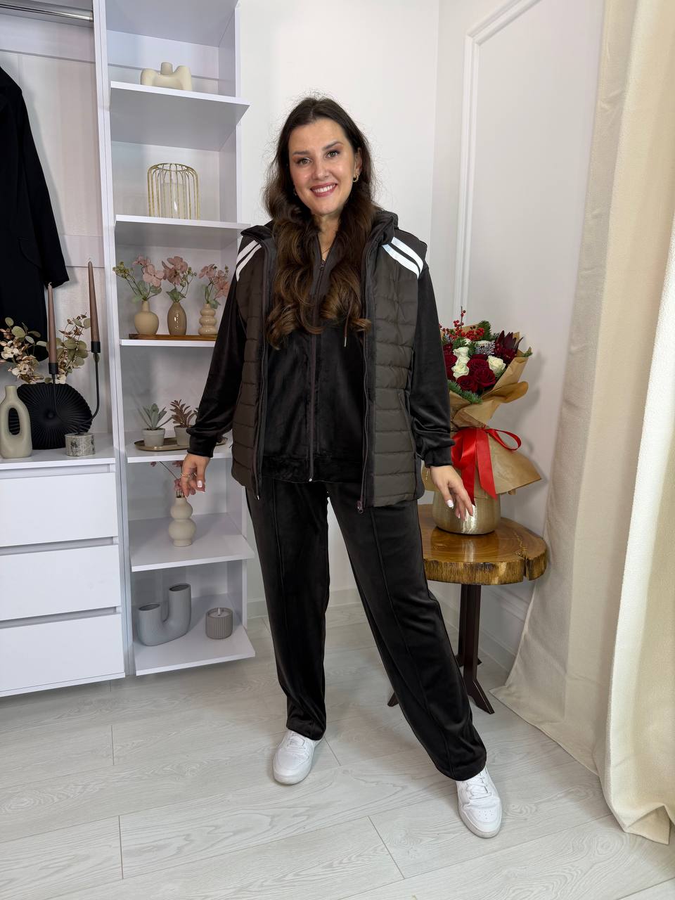 Костюм 23022600