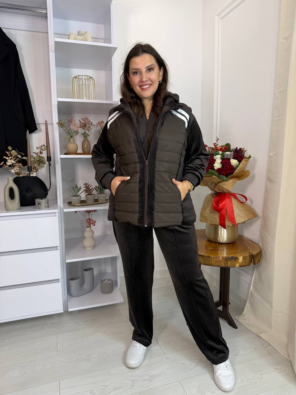 Костюм 23022600