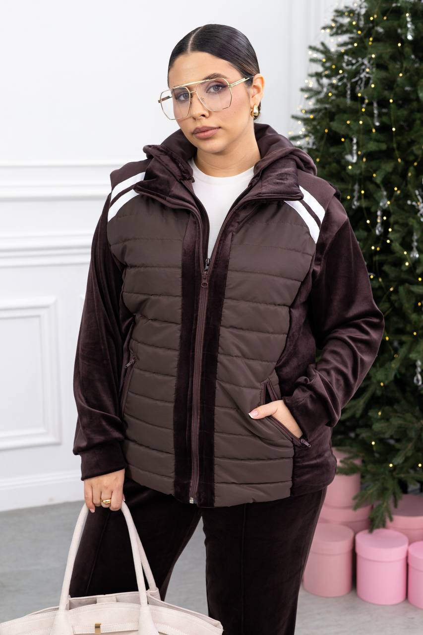 Костюм 23022600