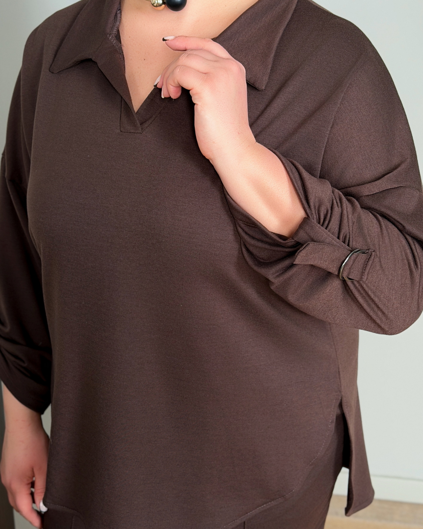 Костюм 06022603