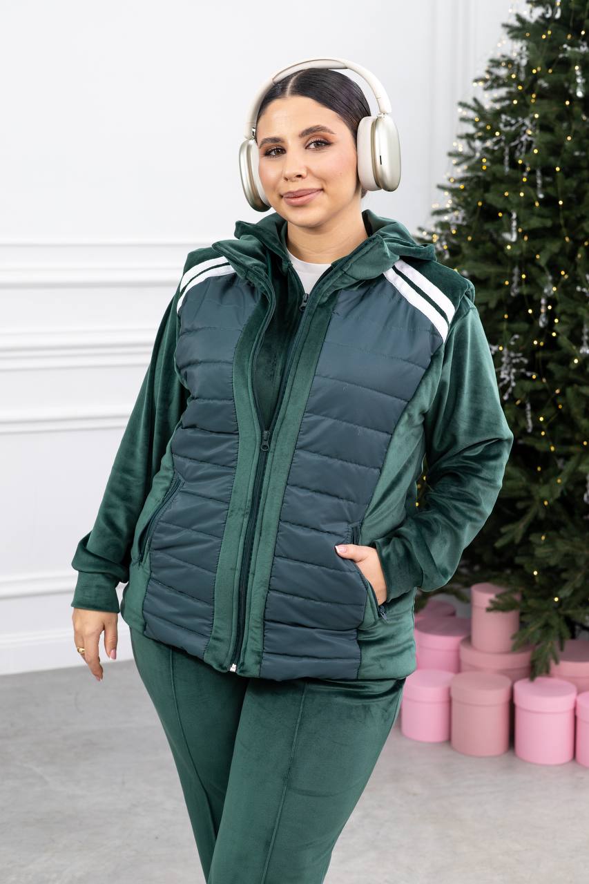 Костюм 23022600