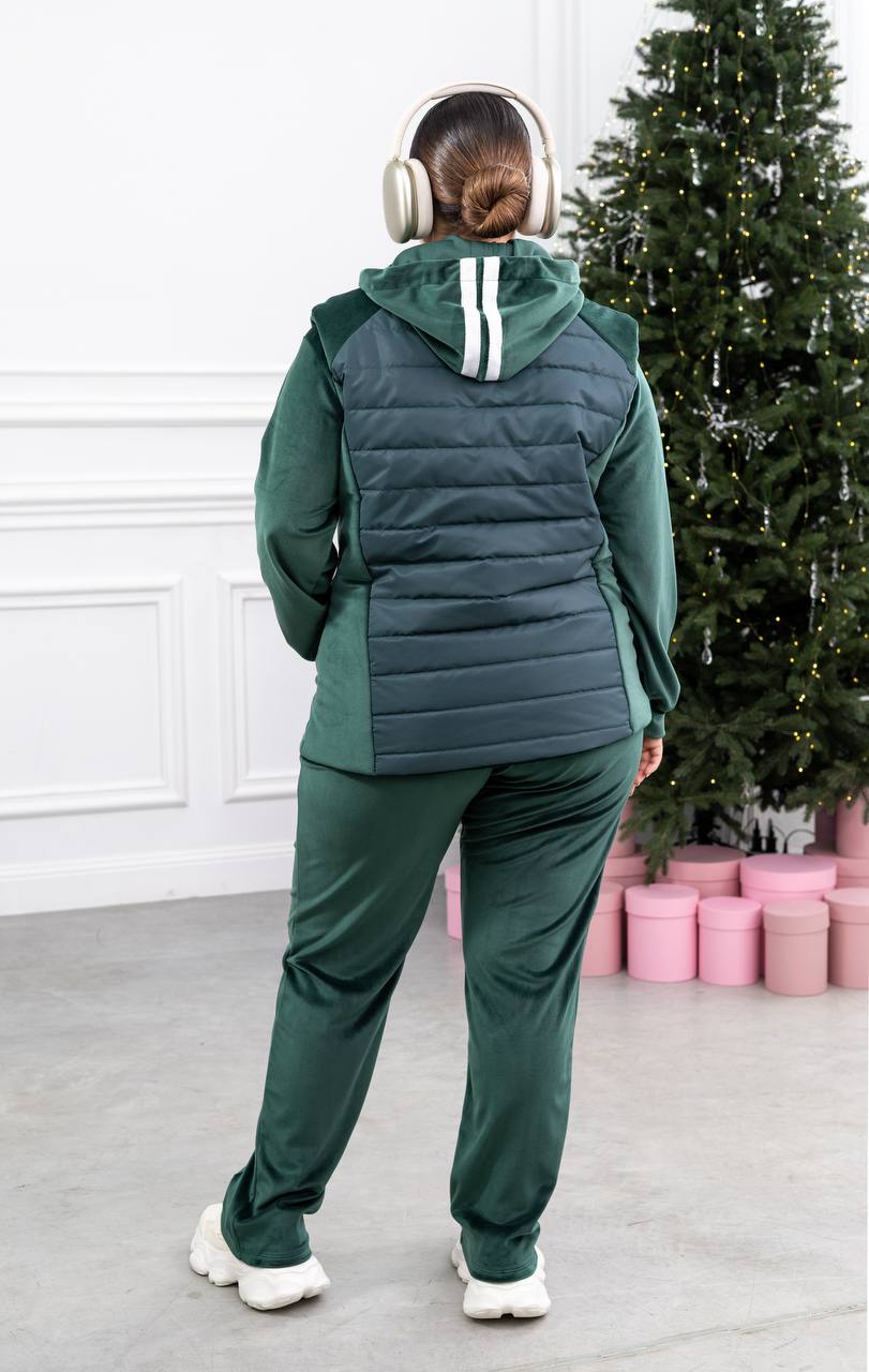 Костюм 23022600