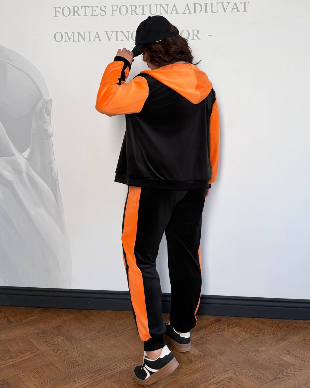 Костюм 23022604