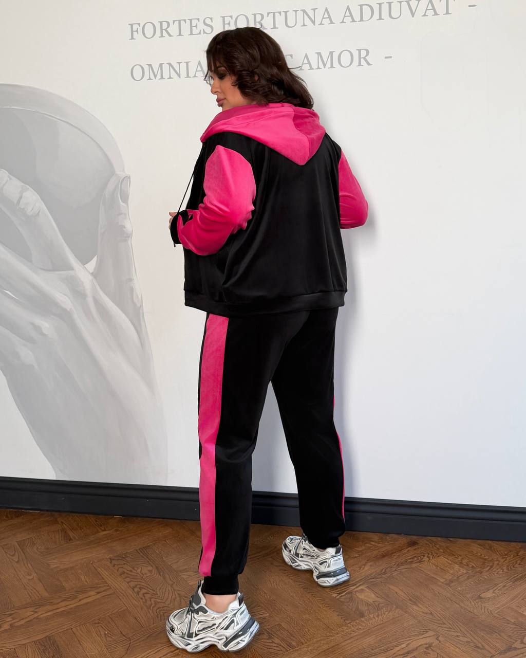 Костюм 23022604