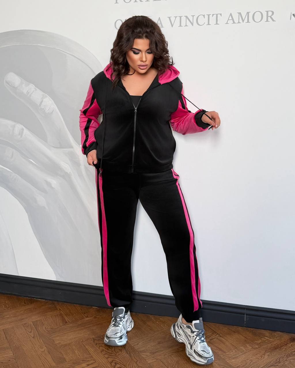 Костюм 23022604