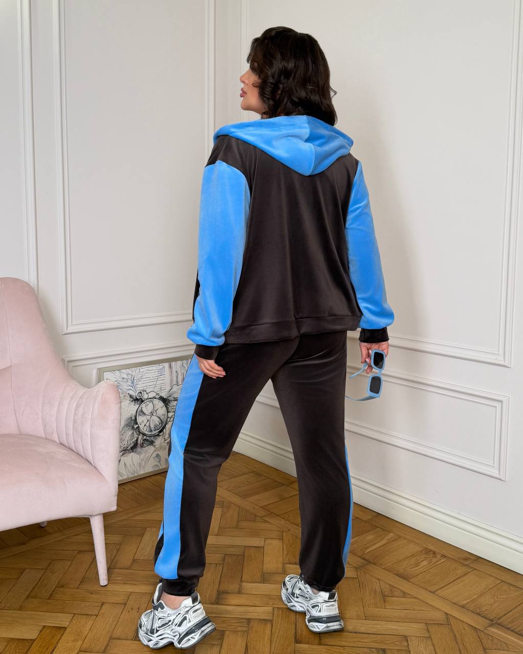 Костюм 23022604