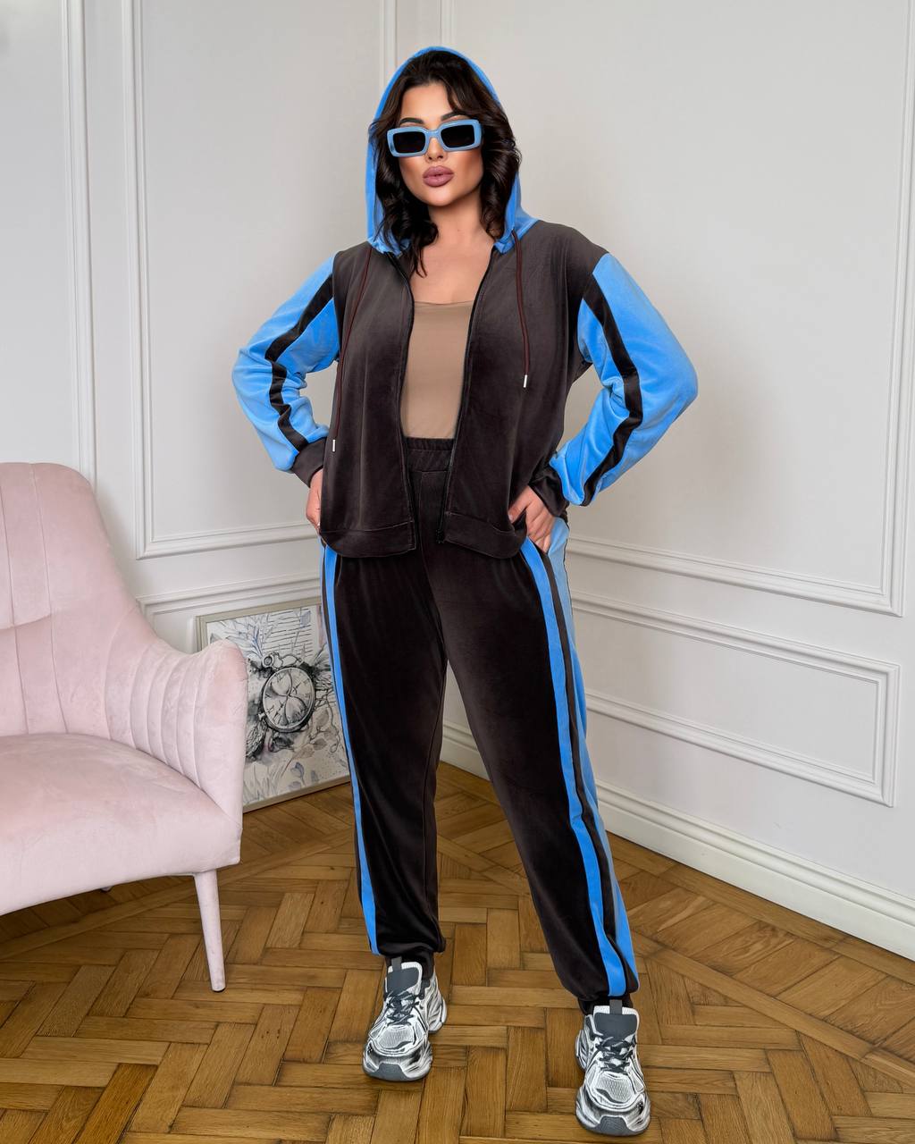 Костюм 23022604