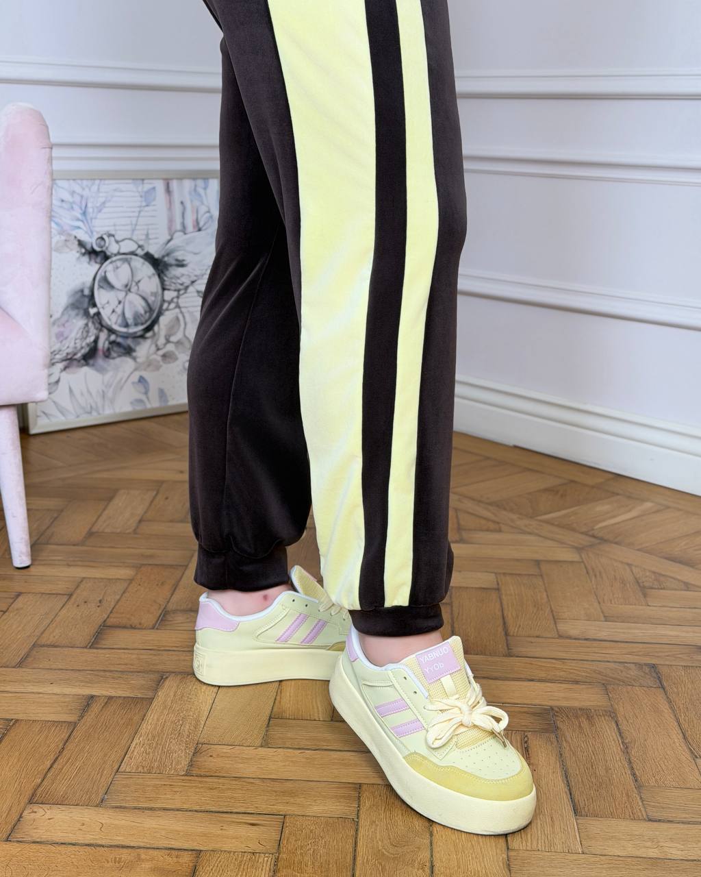 Костюм 23022604