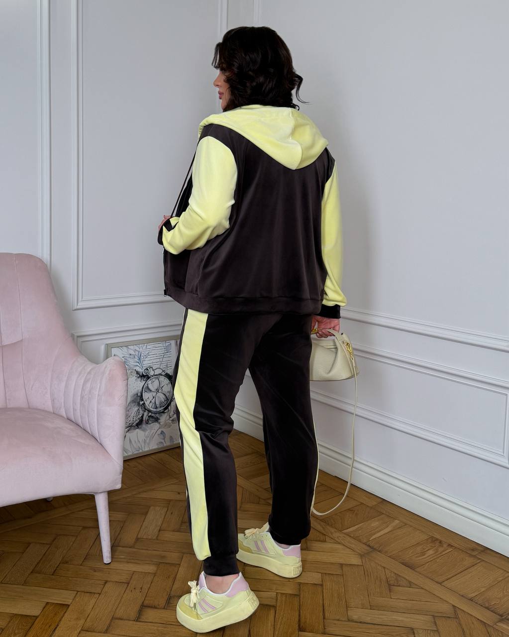 Костюм 23022604