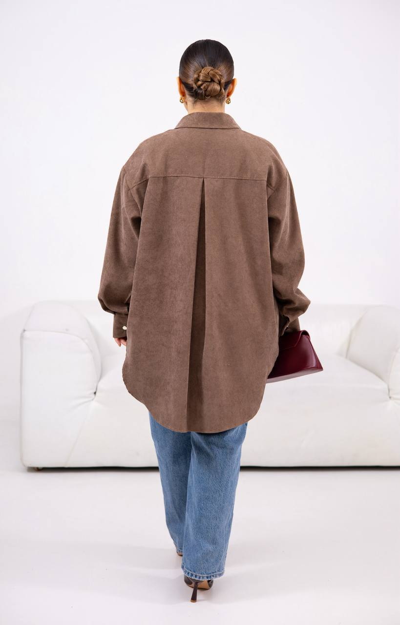 Сорочка 23022608