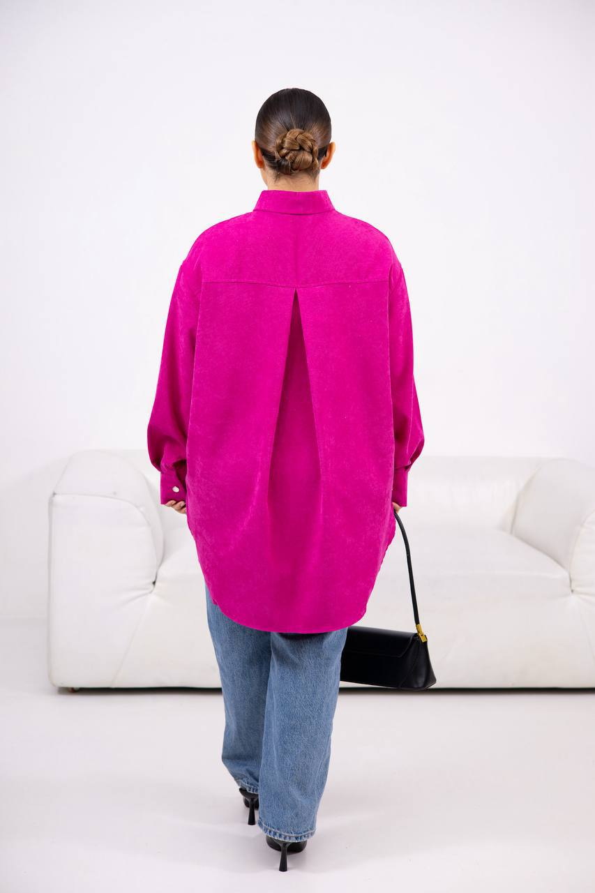 Сорочка 23022608