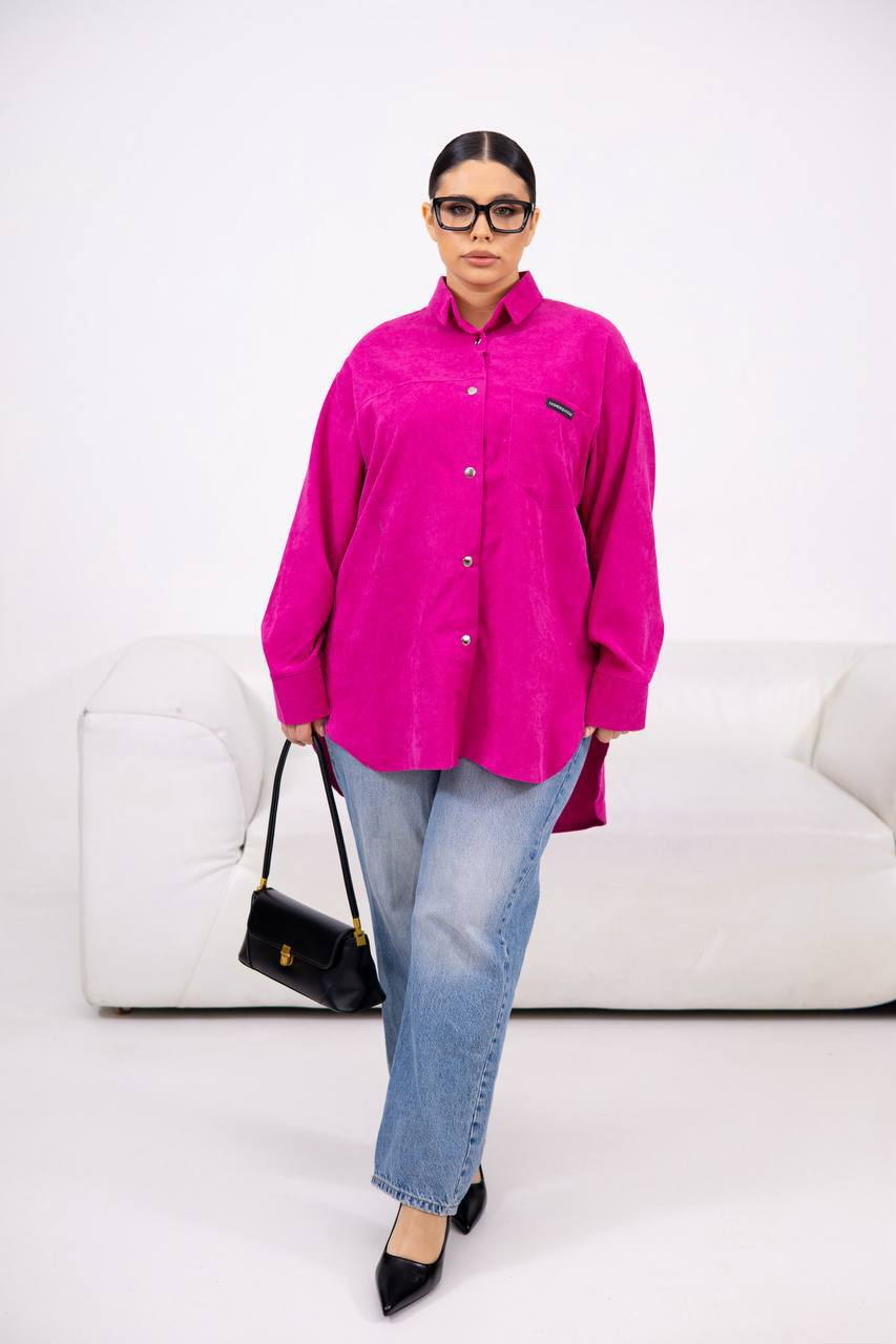 Сорочка 23022608