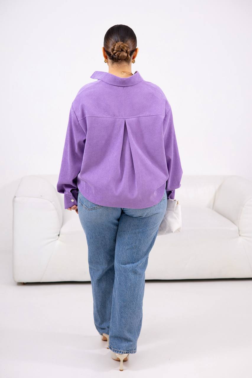 Сорочка 23022608