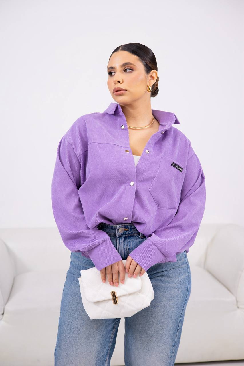 Сорочка 23022608