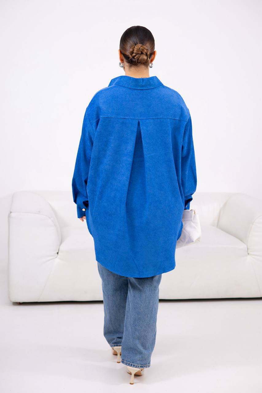 Сорочка 23022608