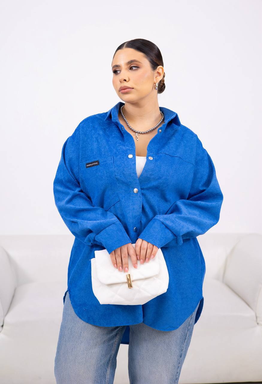 Сорочка 23022608