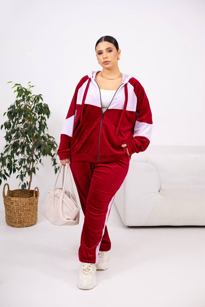 Костюм 22012609