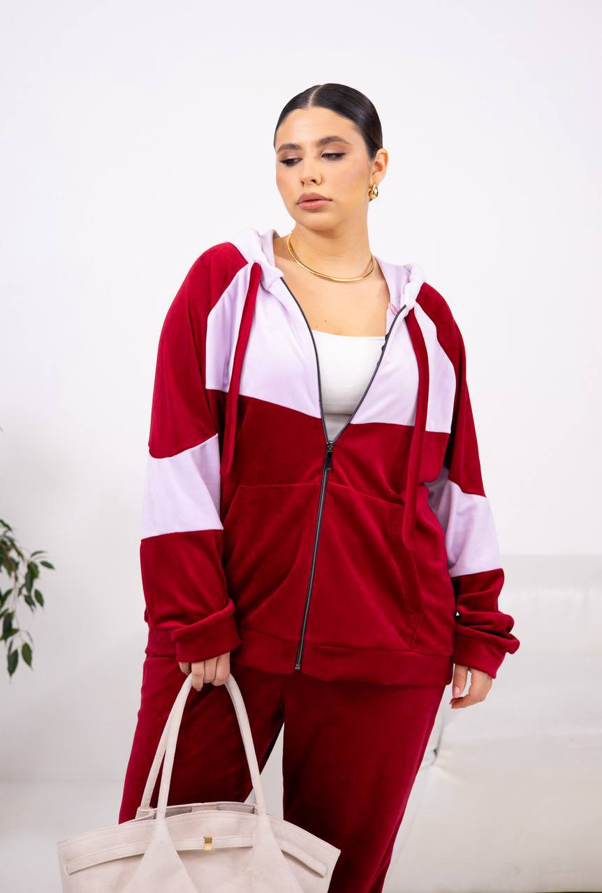 Костюм 22012609