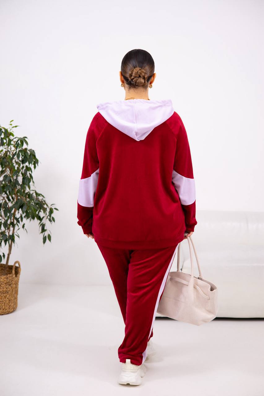 Костюм 22012609