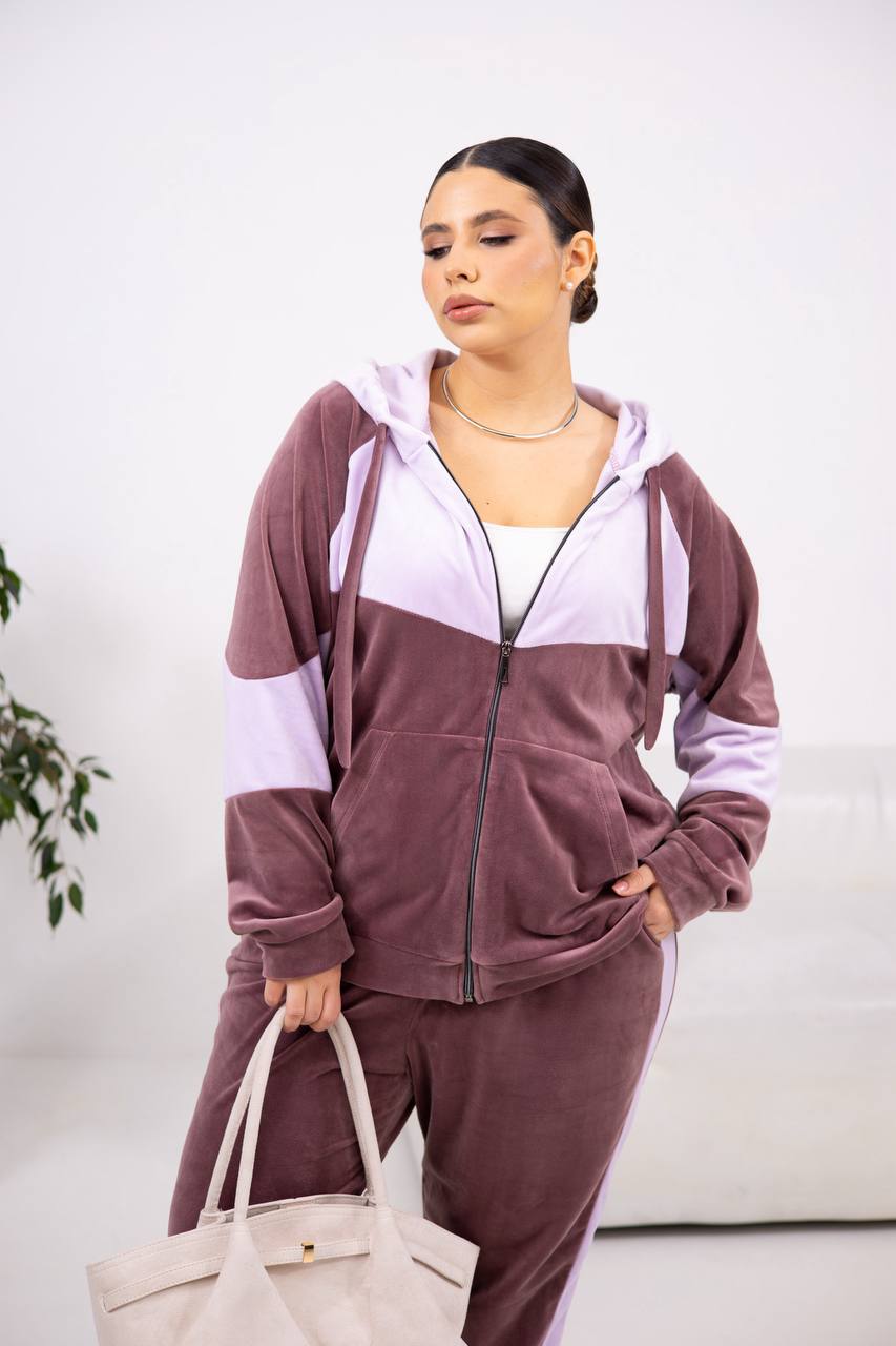 Костюм 22012609