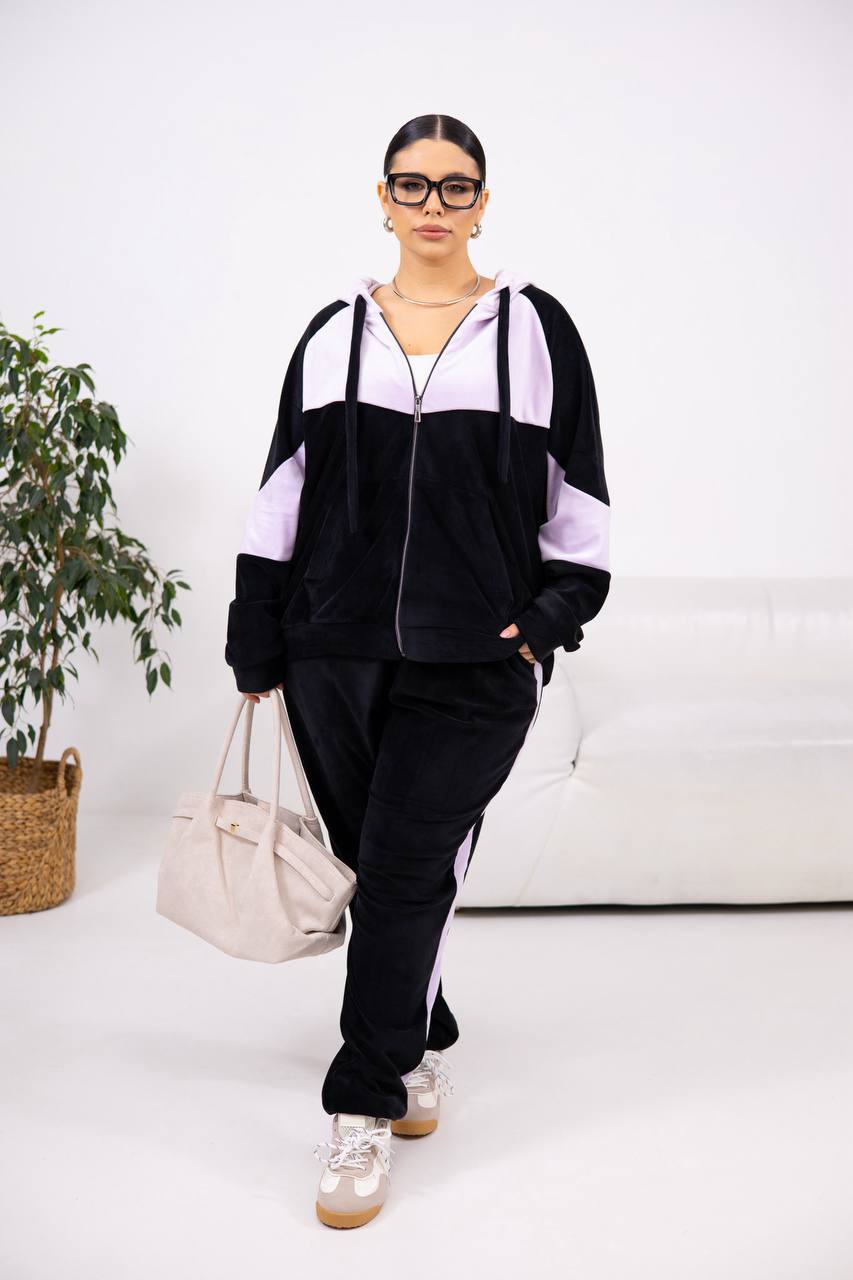 Костюм 22012609