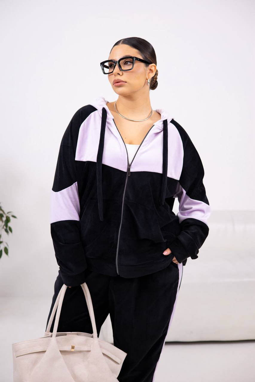 Костюм 22012609