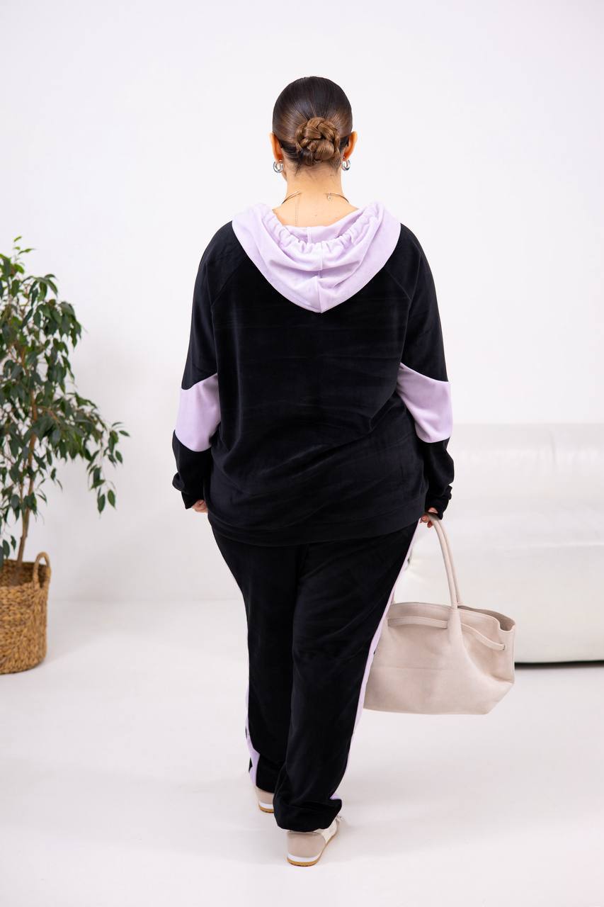 Костюм 22012609