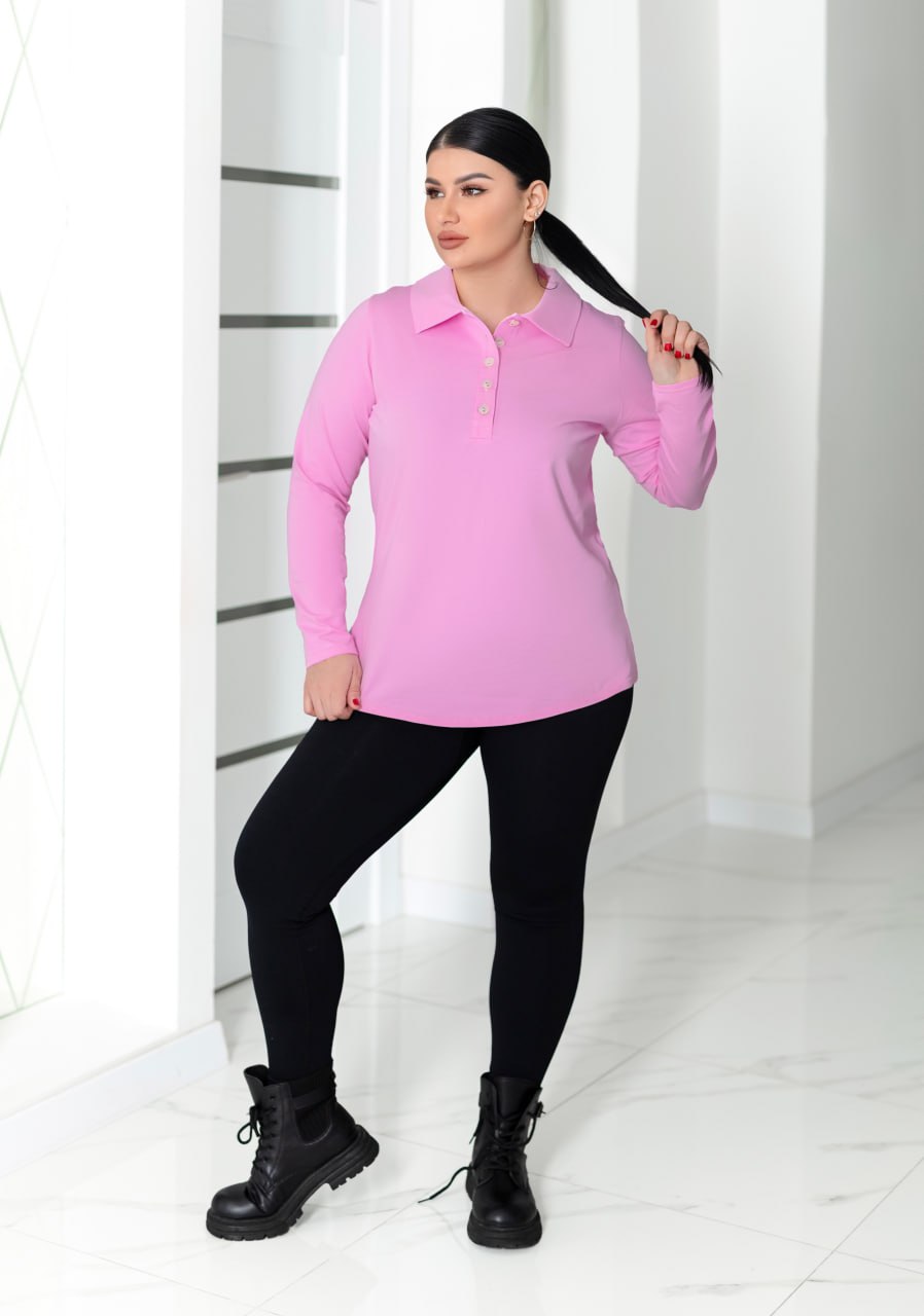 Джемпер 23022614