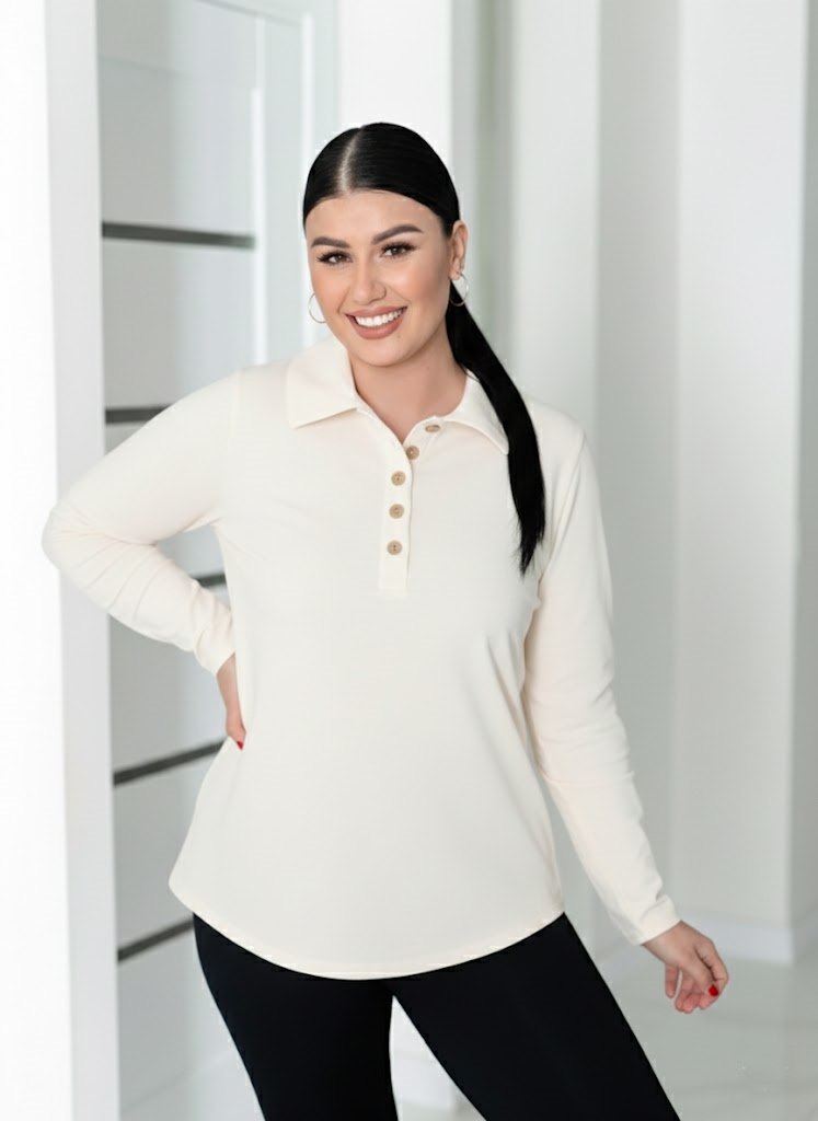 Джемпер 23022614