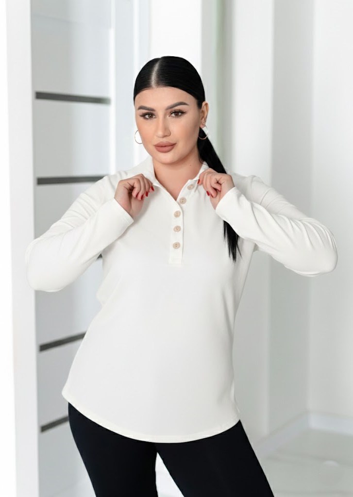 Джемпер 23022614