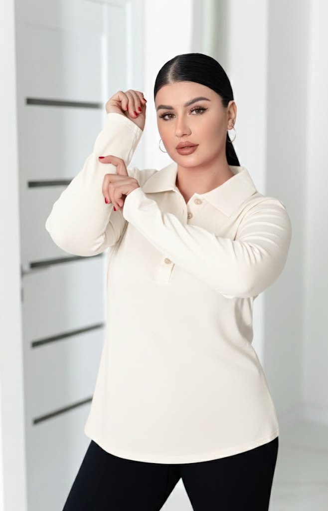 Джемпер 23022614