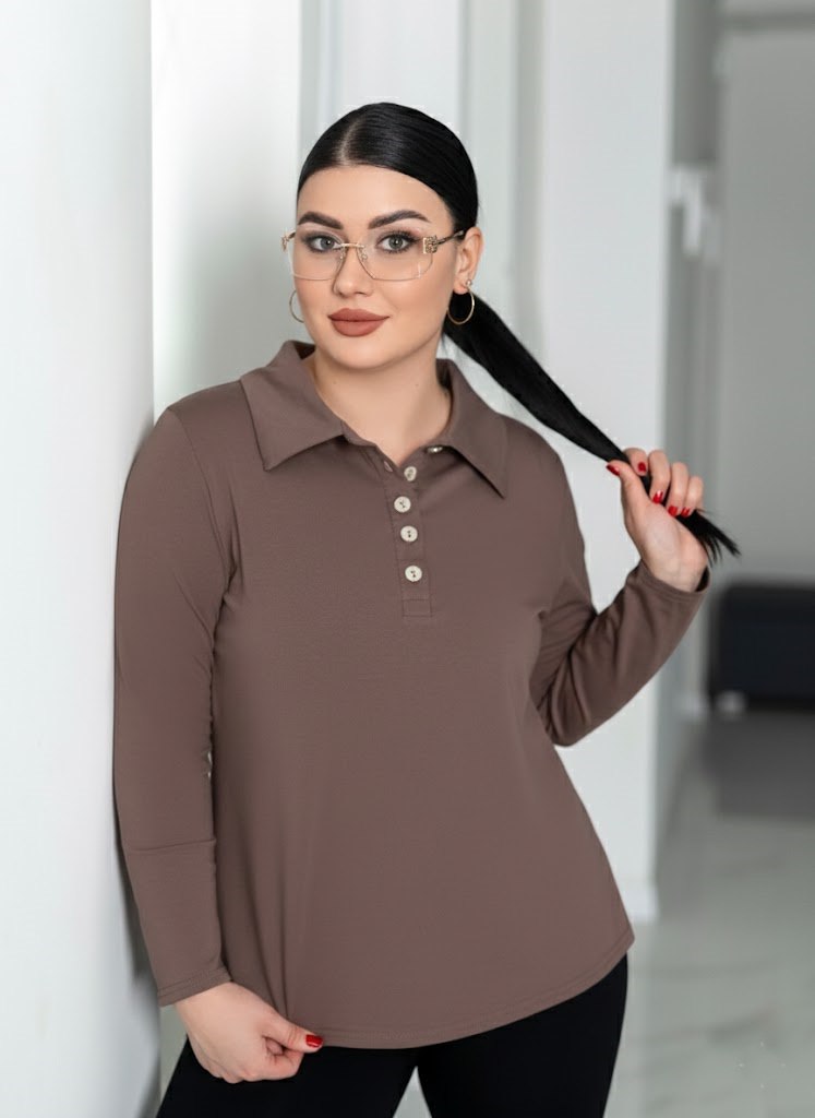 Джемпер 23022614