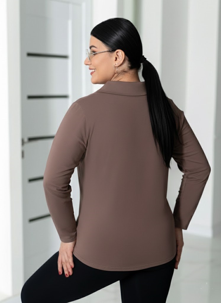 Джемпер 23022614