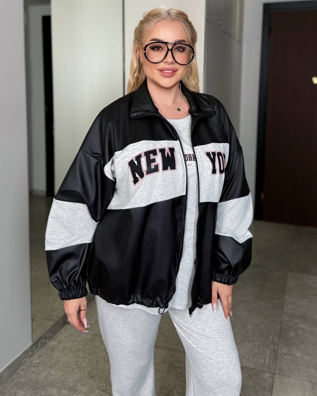 Костюм 23022612