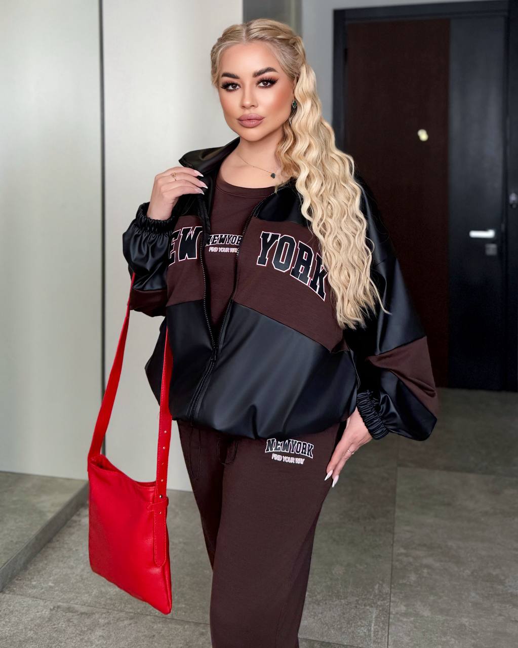 Костюм 23022612