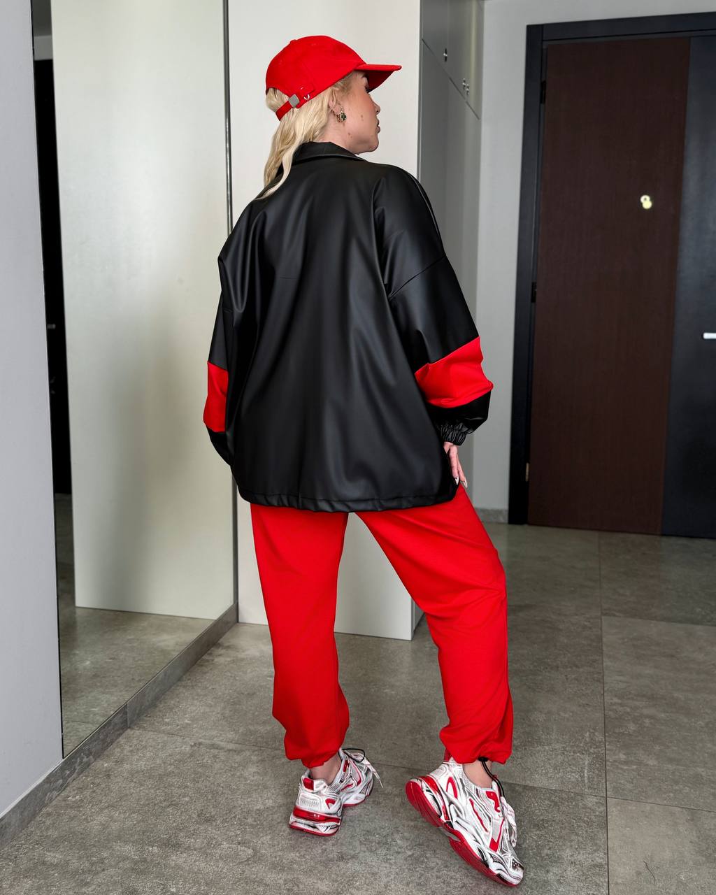 Костюм 23022612