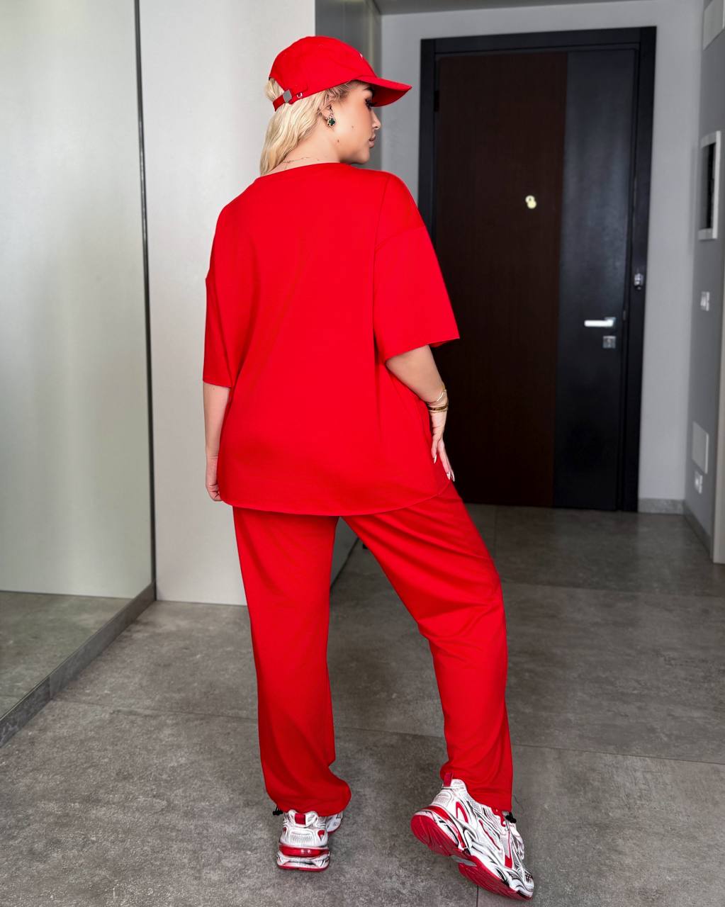 Костюм 23022612