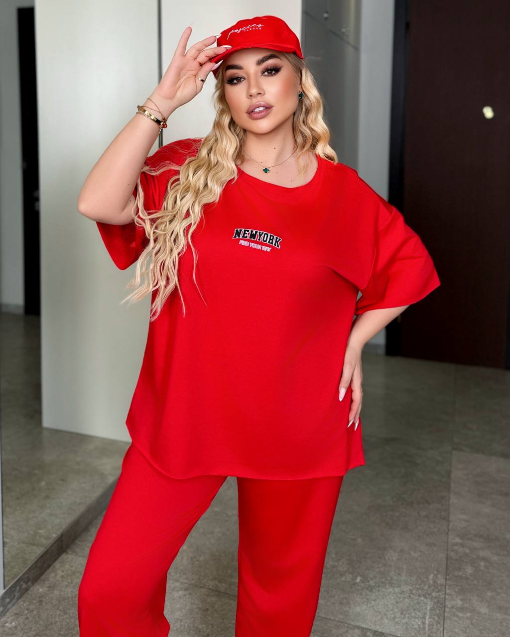 Костюм 23022612