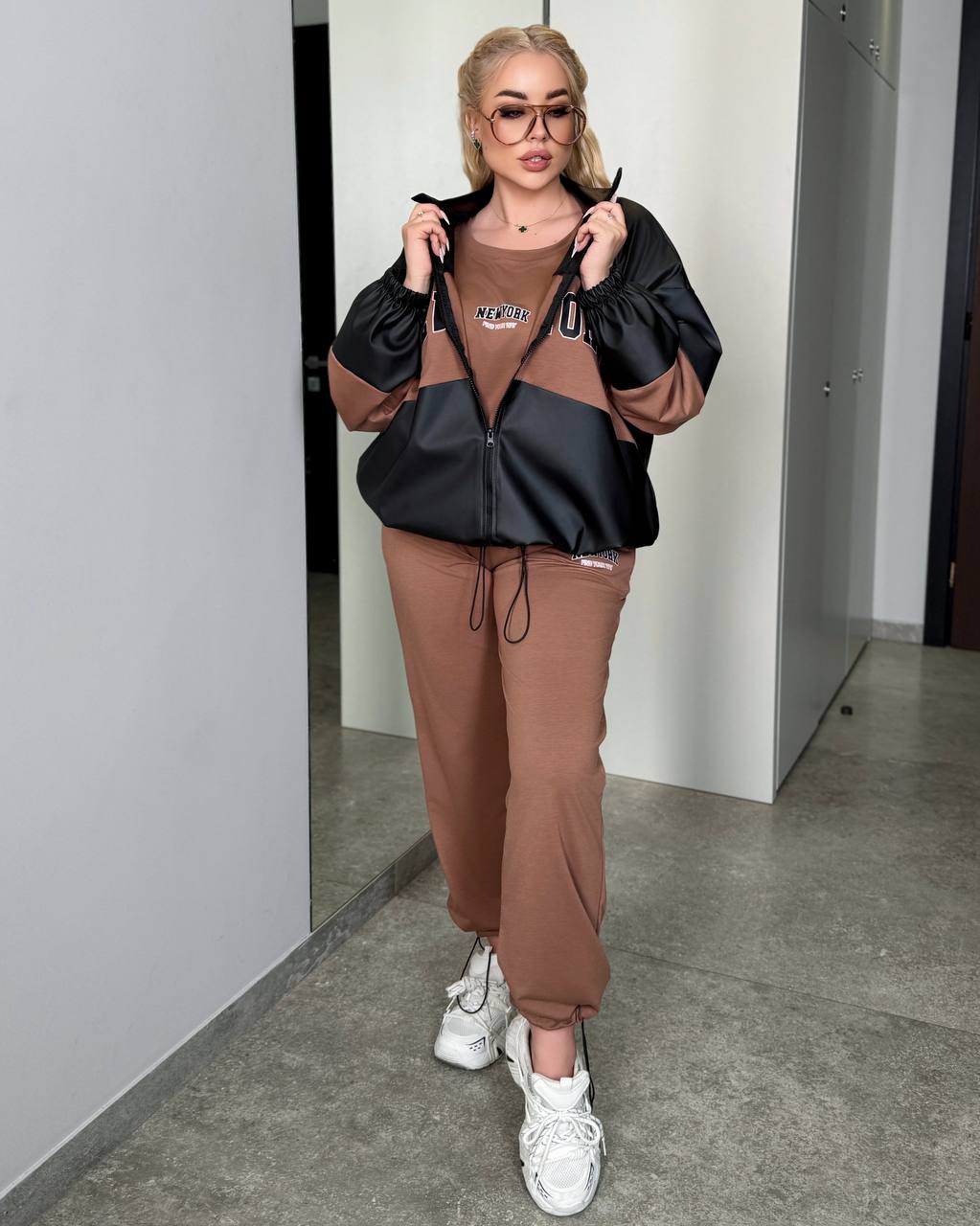 Костюм 23022612