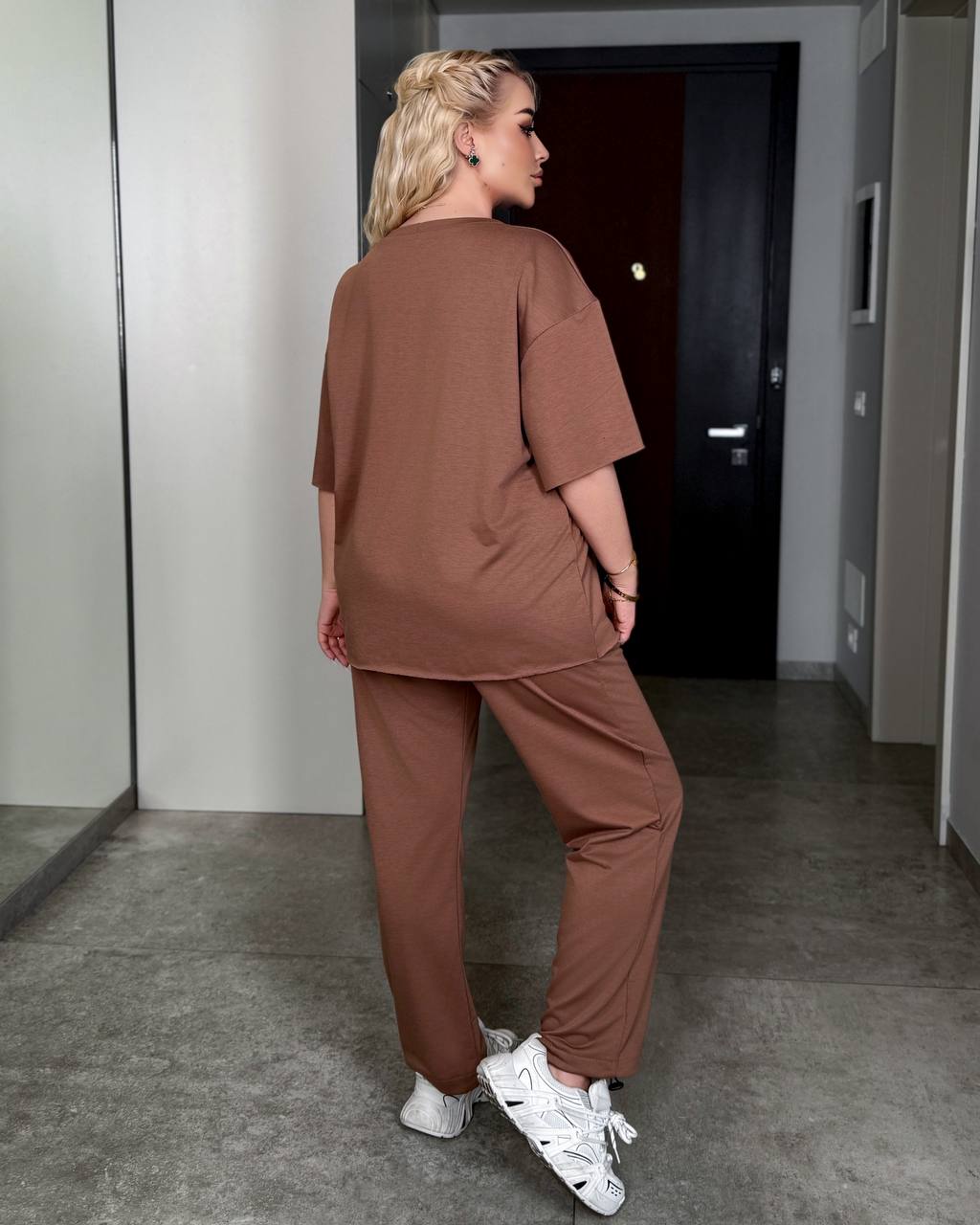 Костюм 23022612