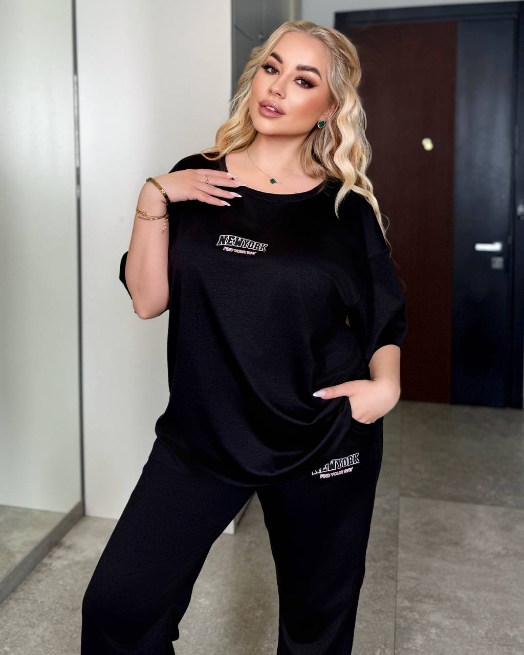 Костюм 23022612